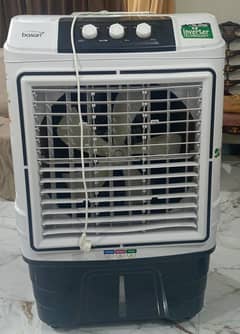 air