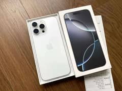 i Phone 8plus, 11,12,13,14,15 pro max on instalment Whatsap 3062599678