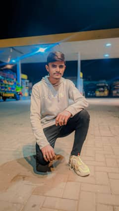 Hamza
