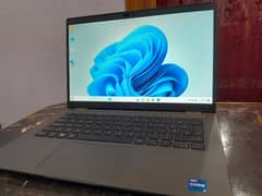 Dell Latitude 3440 ( core i5 / 13th gen )