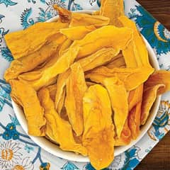 Mango Fruit available