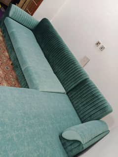 sofa 7 seater