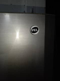 pel fridge