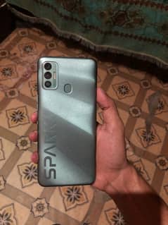 Tecno