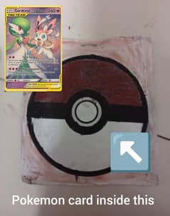 Gardevoir