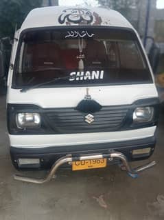 bolan
