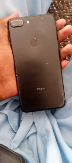 iphone 7plus