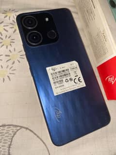 itel
