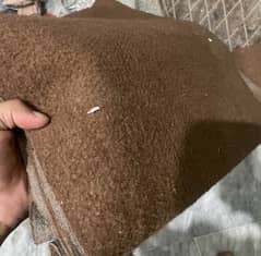 Carpet
