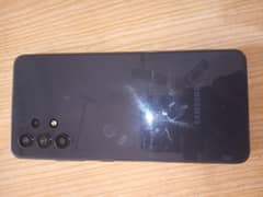Samsung a32