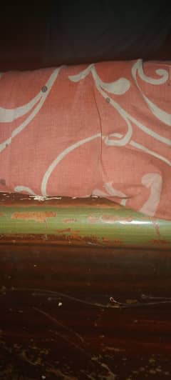 Mattresses