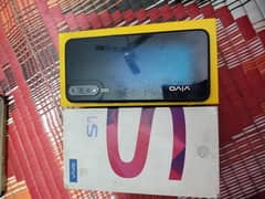 vivo s1 8 /128
