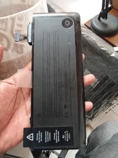 Laptop Batteries