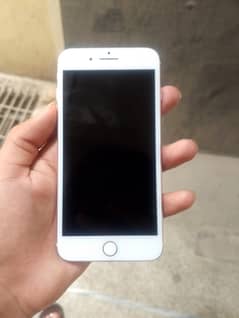 iPhone 7 Plus