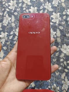 Oppo
