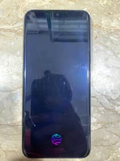 LG V60 thinQ 5G