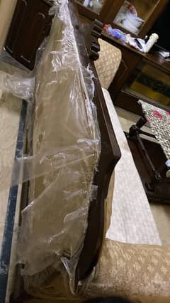 Urgent sale