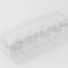 Disposable
