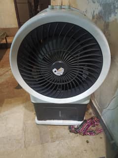 air coolers