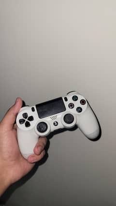 PS4 original controller