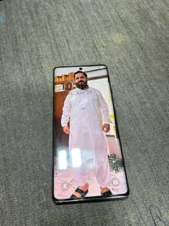 tecno