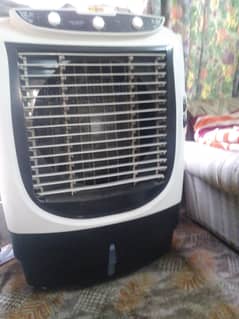 super Asia inverter  for sale