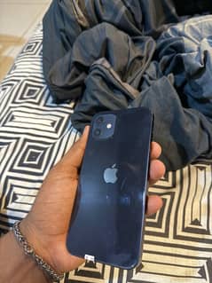 iphone 12 urgent sale