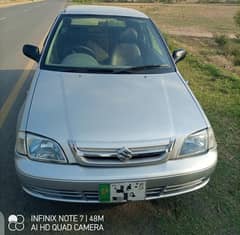 cultus vxr