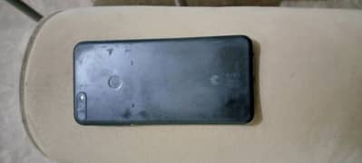 Huawei 3/32