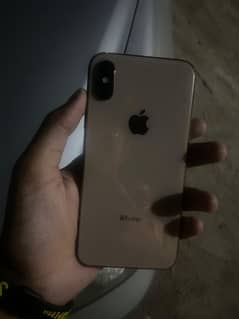 Iphone xs pta 64