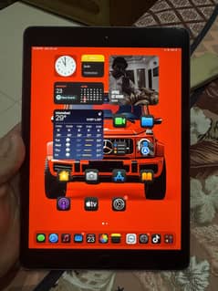 Ipad 8th generation 128gb wifi