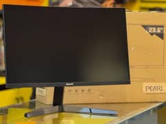 Redragon Gaming LED 165Hz Curved GM24G3C