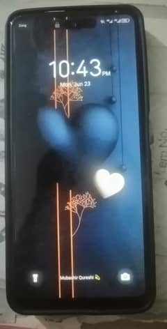 Tecno spark 20c For sale