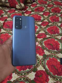 Tecno