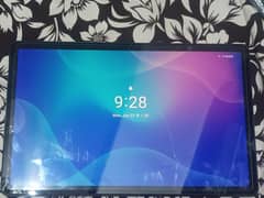 sale tab Lenovo 11