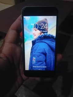 iphone 6