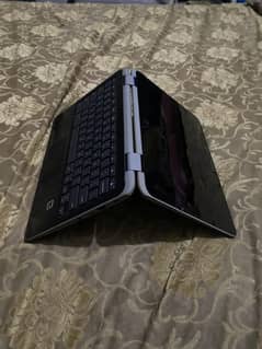 HP