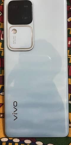 vivo v30