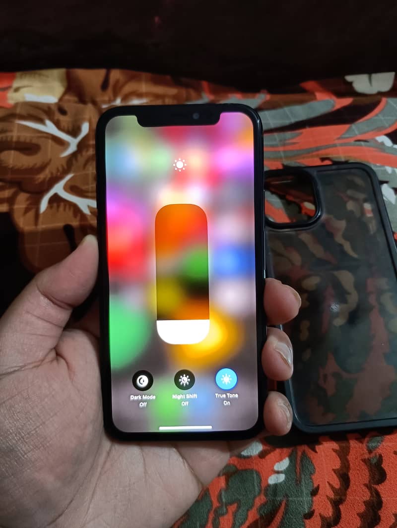Iphone 11 pro non pta factory unlock read description 6