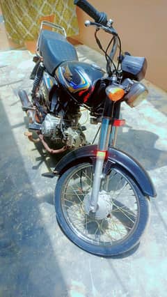 2017. all clear bike. 03433084006.