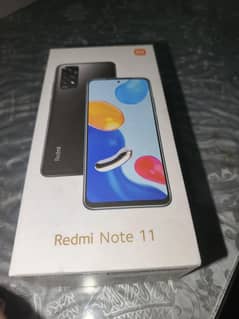 Redmi