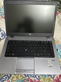 HP