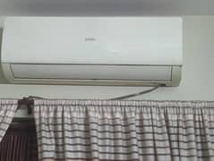 Haier