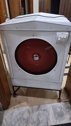 cooler for sale