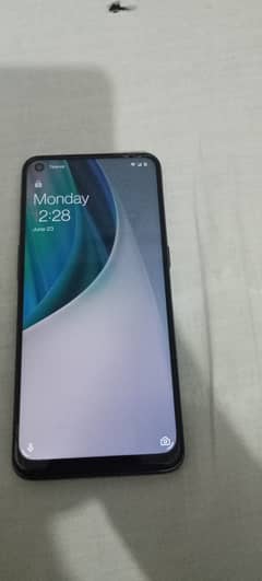 One plus for sell