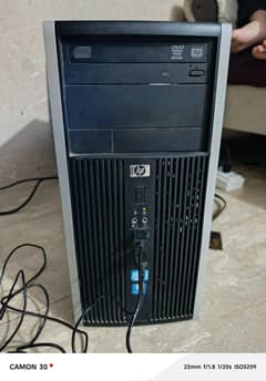 hp
