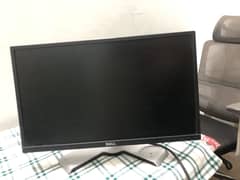 Dell LCD