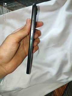 Redmi note 12s 10/10 condition 8/256