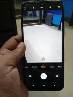 vivo y12s