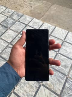sirf 4 din pahla buy Kia hai fully new  urgent sell